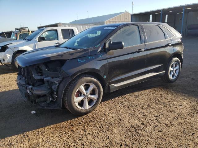 FORD EDGE SE