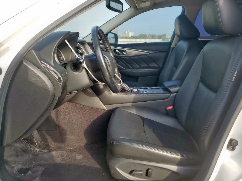 2017 INFINITI Q50 PREMIU JN1EV7AP5HM737214