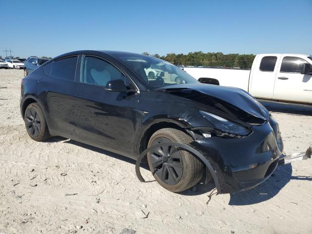 2024 TESLA MODEL Y #3290261208
