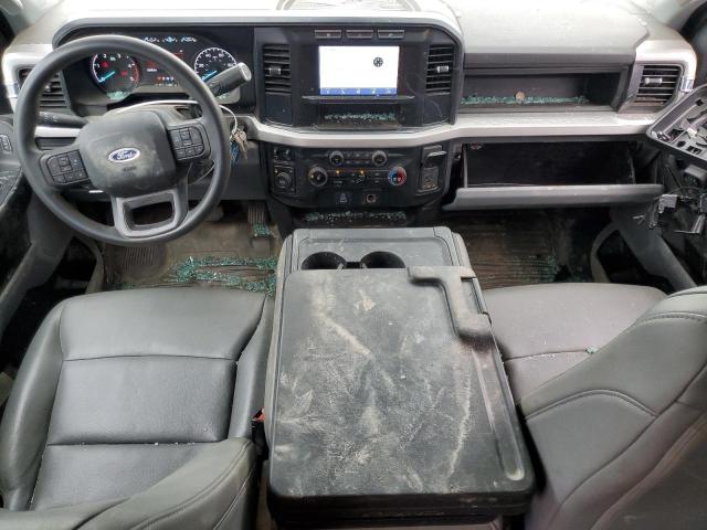 2023 FORD F350 SUPER #3305580136