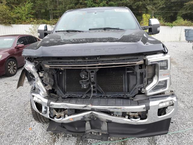 2020 FORD F250 SUPER - 1FT7W2BN4LEC16149