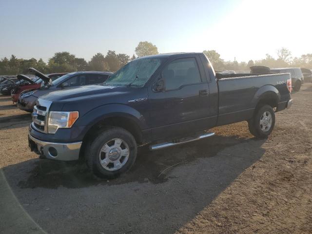 FORD F150