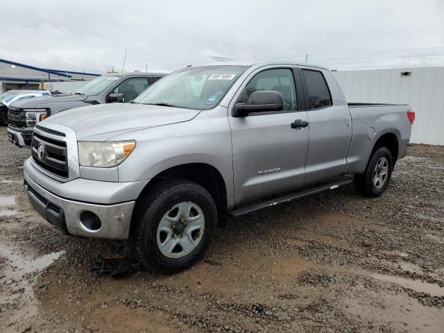 Global Auto Auctions: 2010 TOYOTA TUNDRA DOU