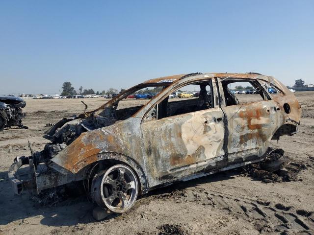 2019 KIA NIRO FE #3301875427