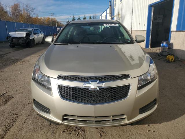 2014 CHEVROLET CRUZE LT - 1G1PC5SB8E7396381