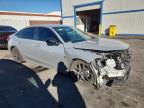 Lot #3294488492 2025 HONDA CIVIC SPOR