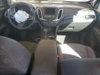 Lot #3309472593 2022 CHEVROLET EQUINOX LT