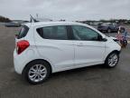 Lot #3302948631 2021 CHEVROLET SPARK 1LT