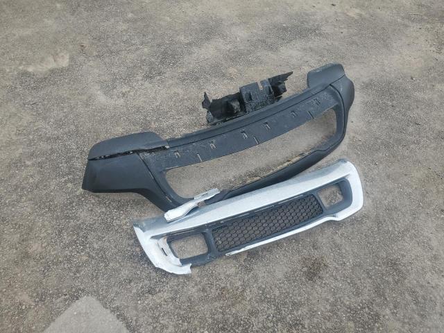 2015 JEEP GRAND CHEROKEE LIMITED - 1C4RJEBG9FC783743