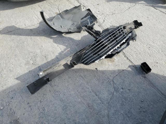 2020 FORD FUSION SE #3278549929