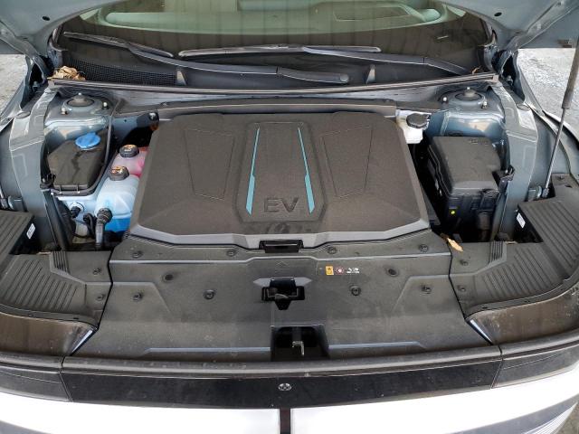 2024 HYUNDAI IONIQ 5 LI - KM8KR4DE9RU280904