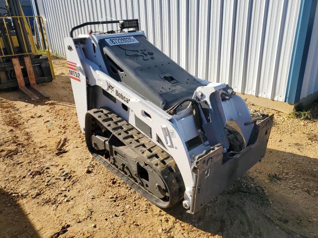 Global Auto Auctions: 2009 BOBCAT UNKNOWN