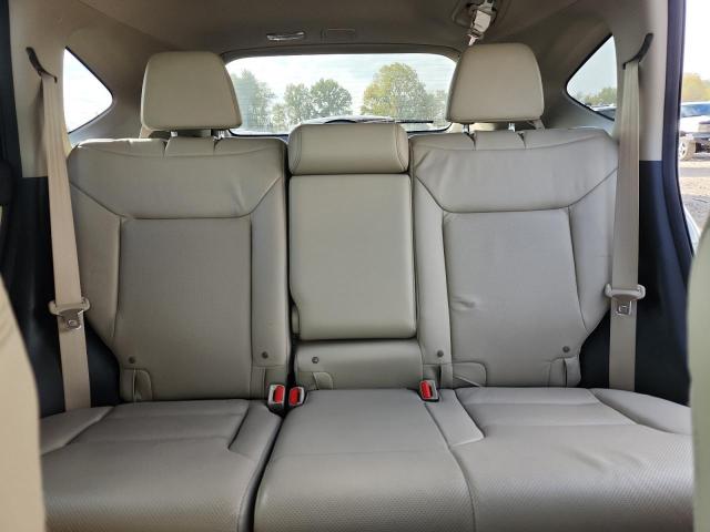 2015 HONDA CR-V TOURI 5J6RM4H97FL063619