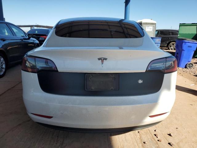2023 TESLA MODEL 3 #3291623251