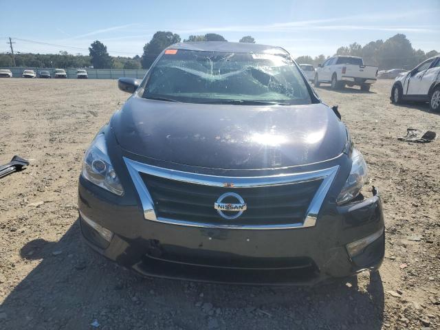 2015 NISSAN ALTIMA 2.5 #3287596032