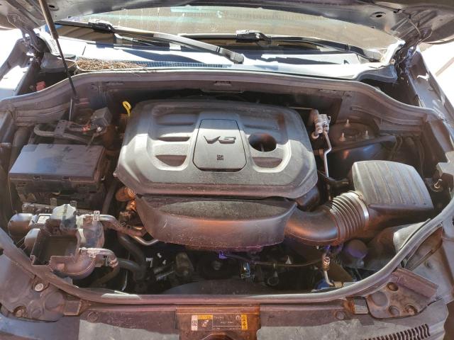 2021 JEEP GRAND CHER #3293738927