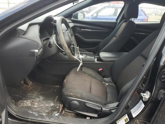 2021 MAZDA 3 #3287682022