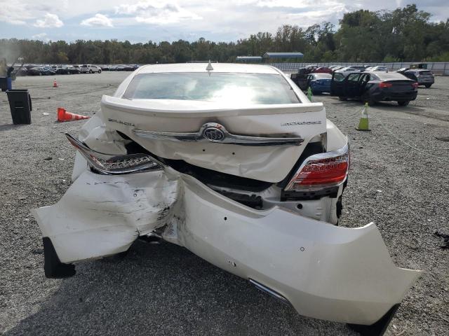 2013 BUICK LACROSSE P #3281481985