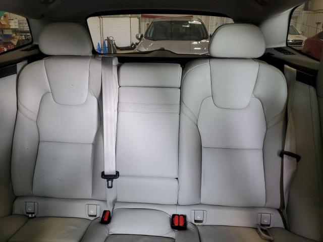 2018 VOLVO XC60 T5 MO YV4102RK4J1070470