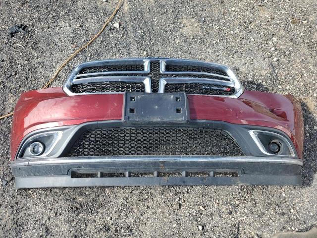 2014 DODGE DURANGO LI - 1C4RDJDG8EC475412