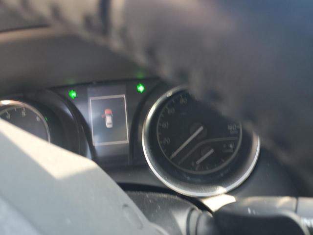 2019 TOYOTA CAMRY L 4T1B11HK1KU793091