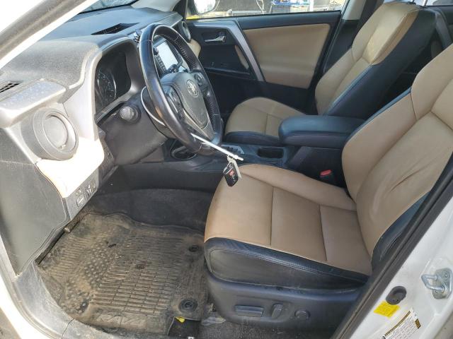 2017 TOYOTA RAV4 HV LI JTMDJREV5HD065194