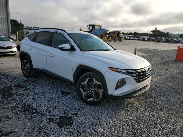 2022 HYUNDAI TUCSON SEL #3302879918