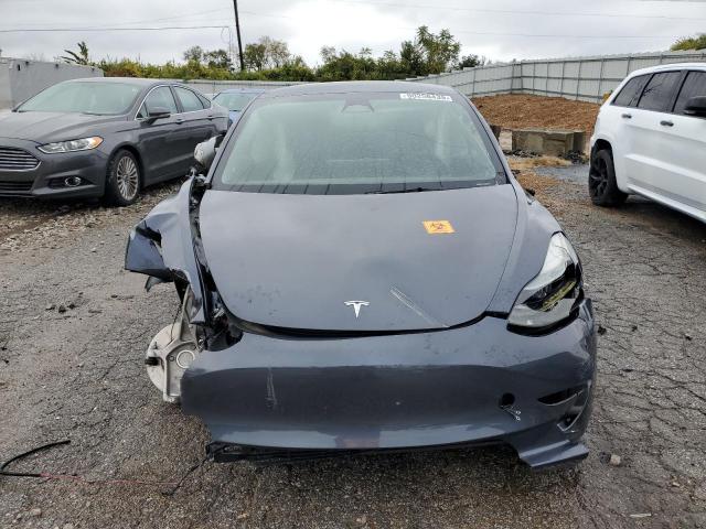 2023 TESLA MODEL 3 - 5YJ3E1EA9PF694432