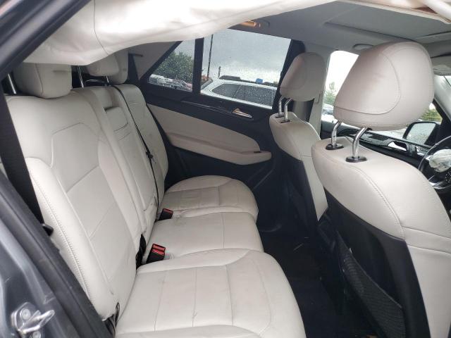 2018 MERCEDES-BENZ GLE 43 AMG 4JGDA6EB7JB129592