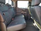 Lot #3293476406 2022 GMC SIERRA LIM