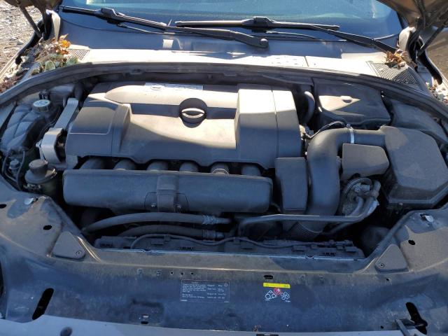 2010 VOLVO XC70 3.2 - YV4960BZ4A1084432