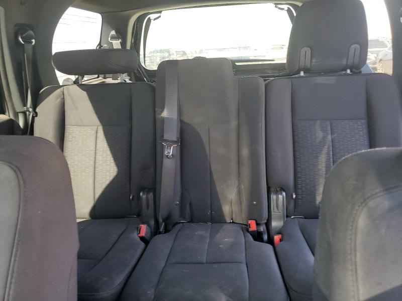 2015 FORD EXPEDITION 1FMJU1JT7FEF13213