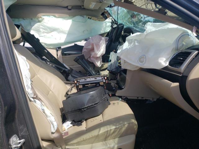 2017 JEEP GRAND CHER 1C4RJEBG0HC838065