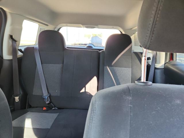 2016 JEEP PATRIOT SP 1C4NJPBB4GD810051