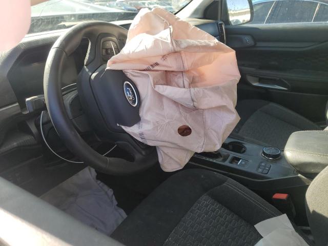 2024 FORD RANGER XLT 1FTER4HHXRLE43703