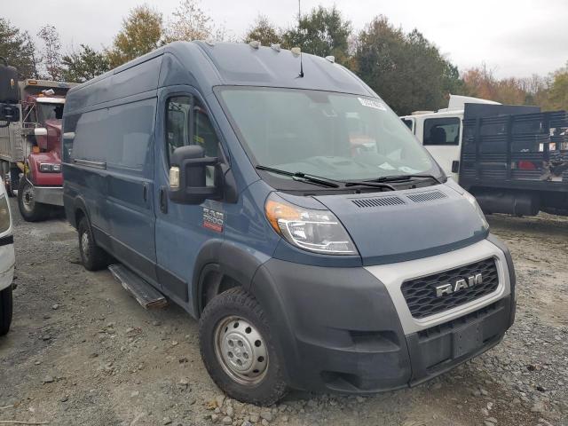 2020 RAM PROMASTER #3305464079