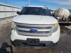Lot #3292741589 2011 FORD EXPLORER
