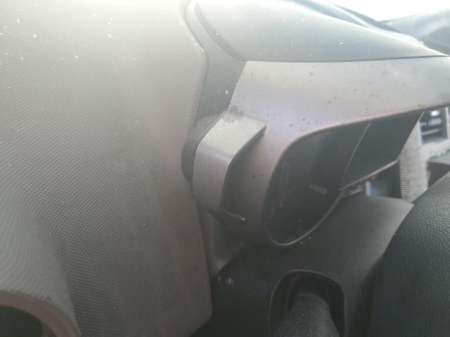 2013 CHEVROLET SONIC LTZ - 1G1JE5SB6D4115016