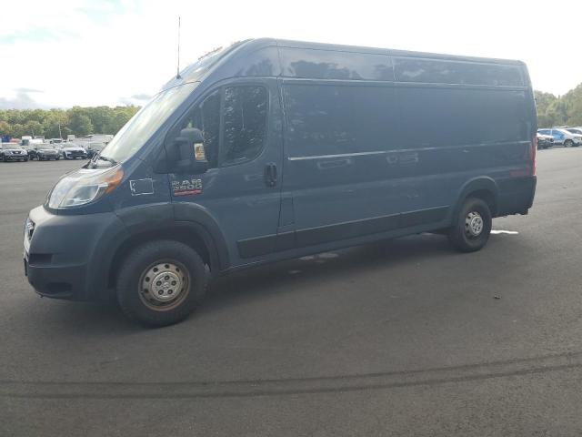 2020 RAM PROMASTER #3304399591