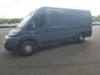 Lot #3304399591 2020 RAM PROMASTER