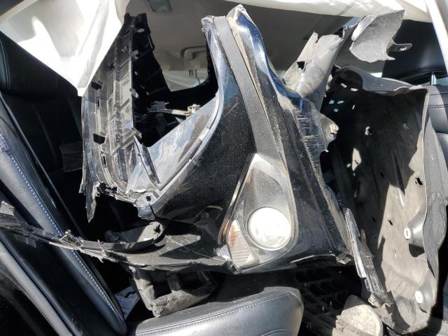 2015 TOYOTA AVALON XLE 4T1BK1EB9FU155825