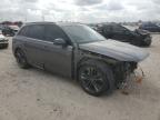 Lot #3301879439 2025 AUDI Q7 PRESTIG