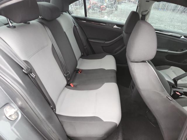 2018 VOLKSWAGEN JETTA S 3VW2B7AJ1JM219449