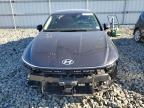 Lot #3293362420 2024 HYUNDAI SONATA HYB