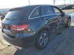 Lot #3292561678 2019 MERCEDES-BENZ GLC 300
