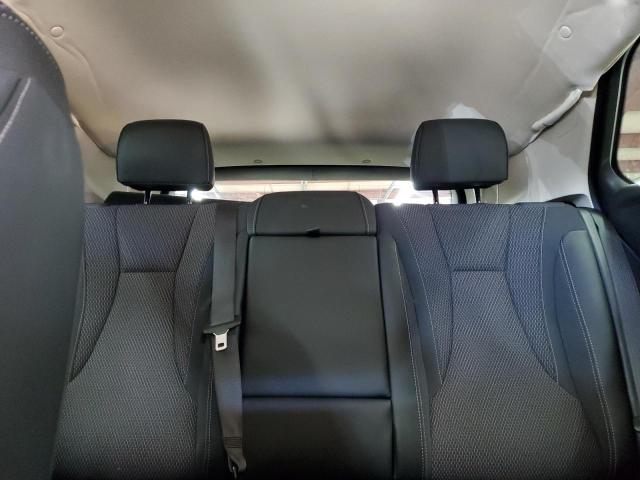 2021 BUICK ENVISION PREFERRED #3282609872