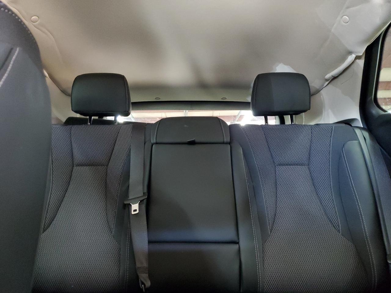 Lot #3282609872 2021 BUICK ENVISION PREFERRED