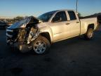 Lot #3294326880 2018 CHEVROLET SILVERADO