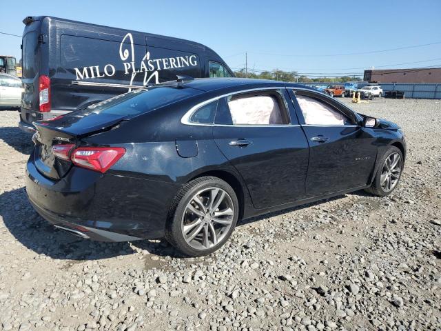 2019 CHEVROLET MALIBU PRE - 1G1ZE5SX5KF208478