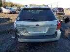 Lot #3310317964 2007 SUBARU OUTBACK OU
